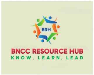 BNCC Resource Hub