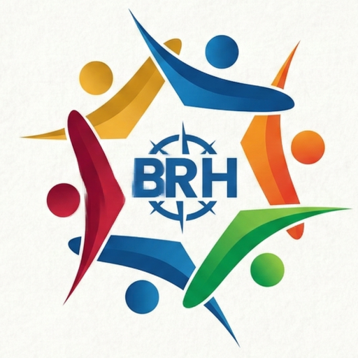 BNCC Resource Hub